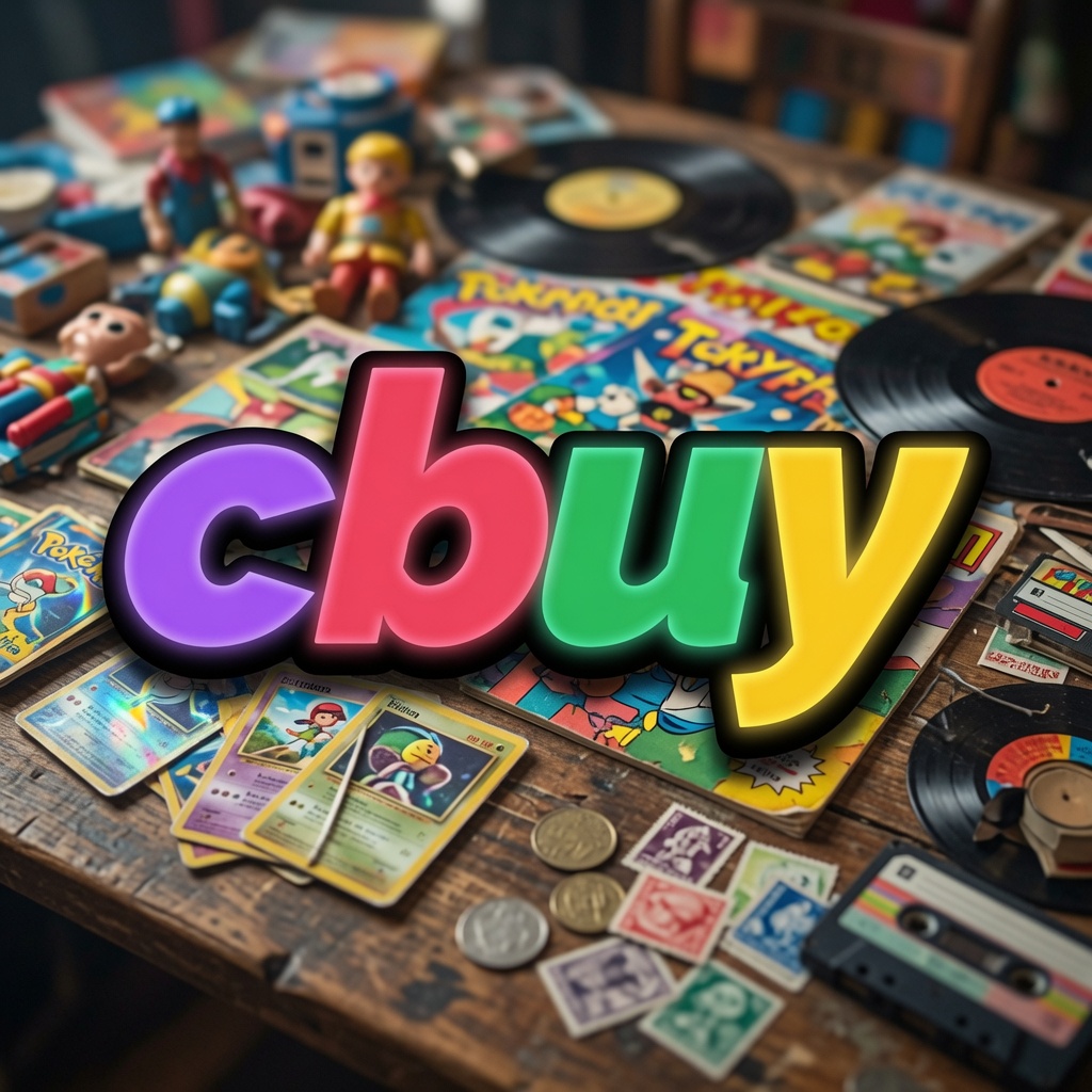 cbuy crypto collector marketplace still 01