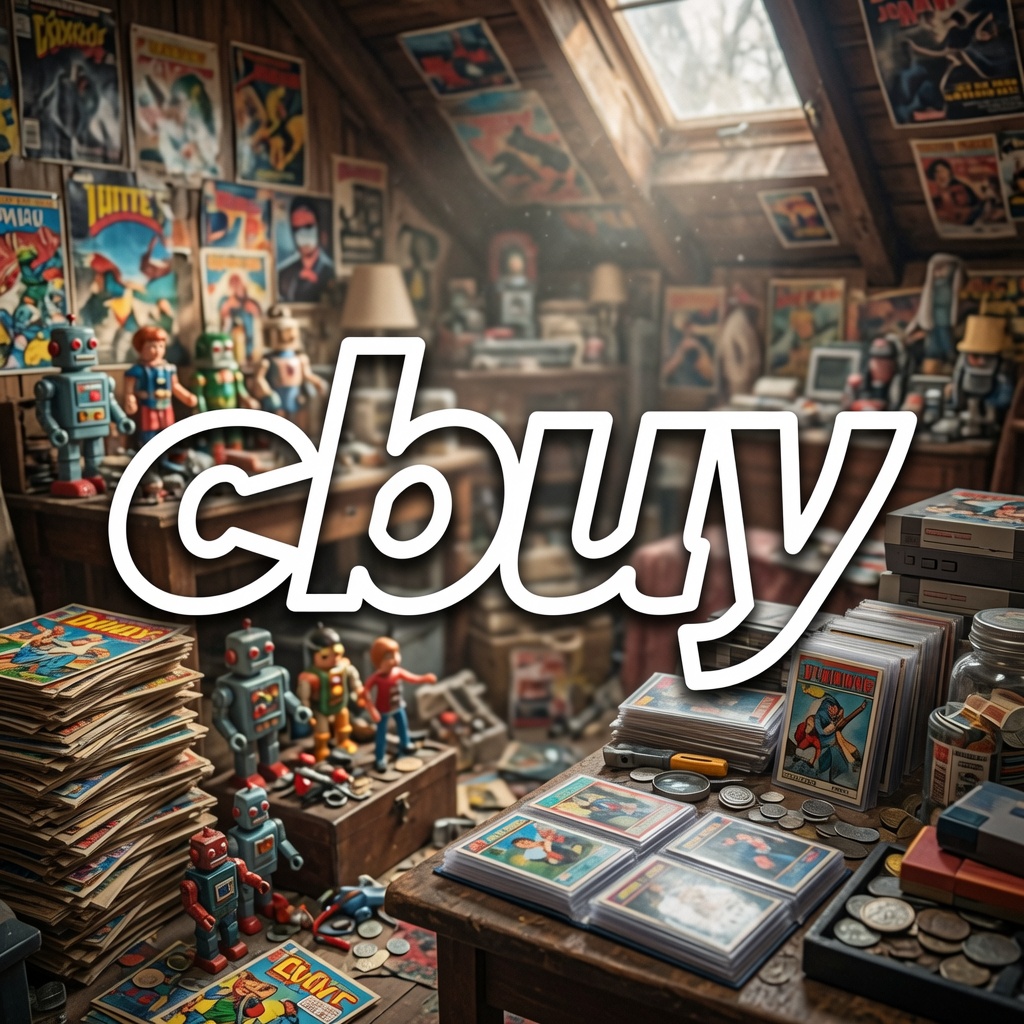 cbuy crypto collector marketplace still 02