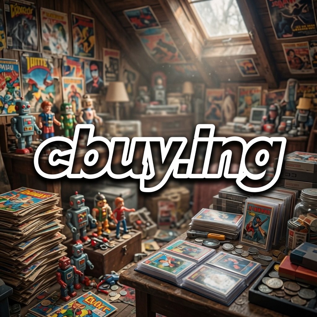 cbuy crypto collector marketplace still 03