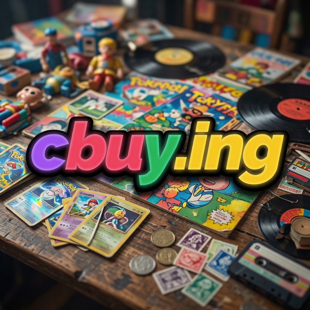 cbuy crypto collector marketplace still 04