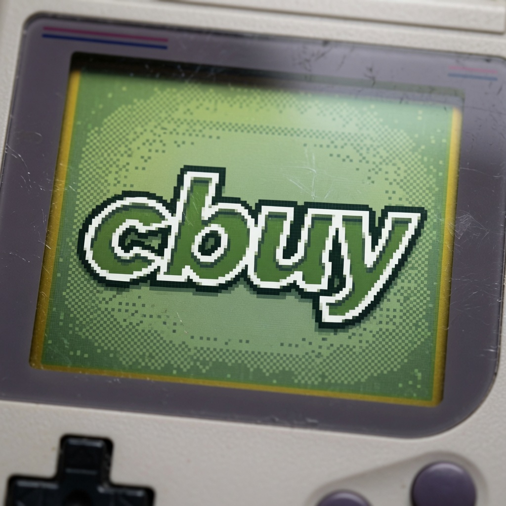 cbuy Grok promo still 05